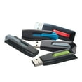 thumbnail image 1 of Verbatim 32 Go V3 USB 3.0 5 Pa, 1 of 29