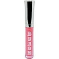 thumbnail image 5 of Buxom Full-On Lip Plumping Polish Lip Gloss, Stephanie, 0.15 Oz, 5 of 20