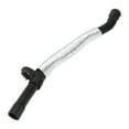thumbnail image 1 of Manguera del radiador Unique Bargains para Audi Q3 2011-2018 Goma 1 Pza Tubería de refrigerante, 1 of 1