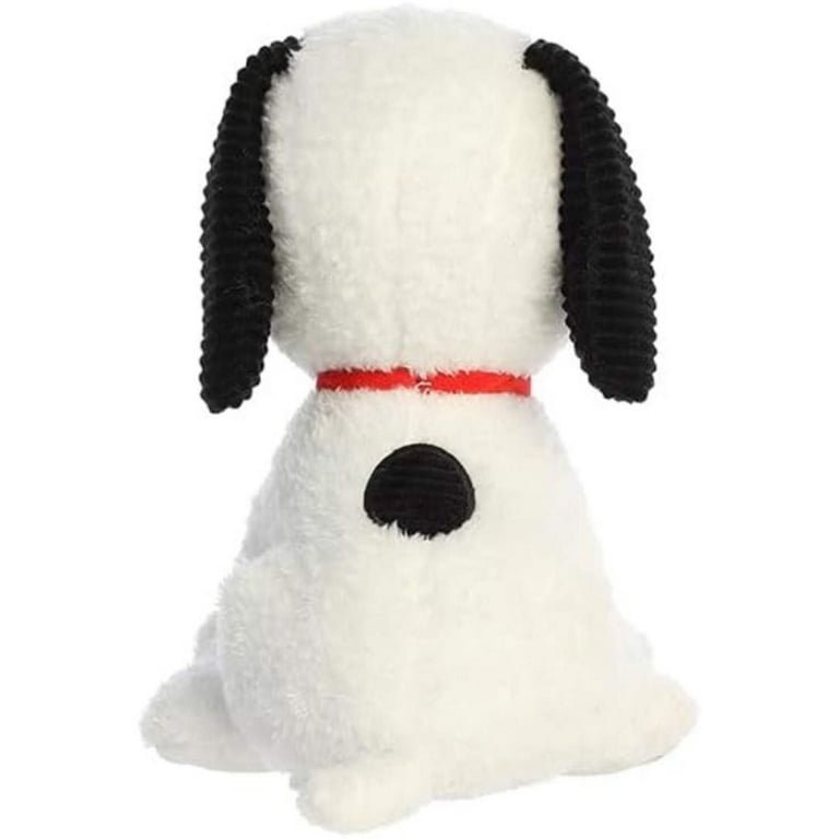 Aurora® Peanuts 75th Anniversary Limited Edition Snoopy™ 10 Inch