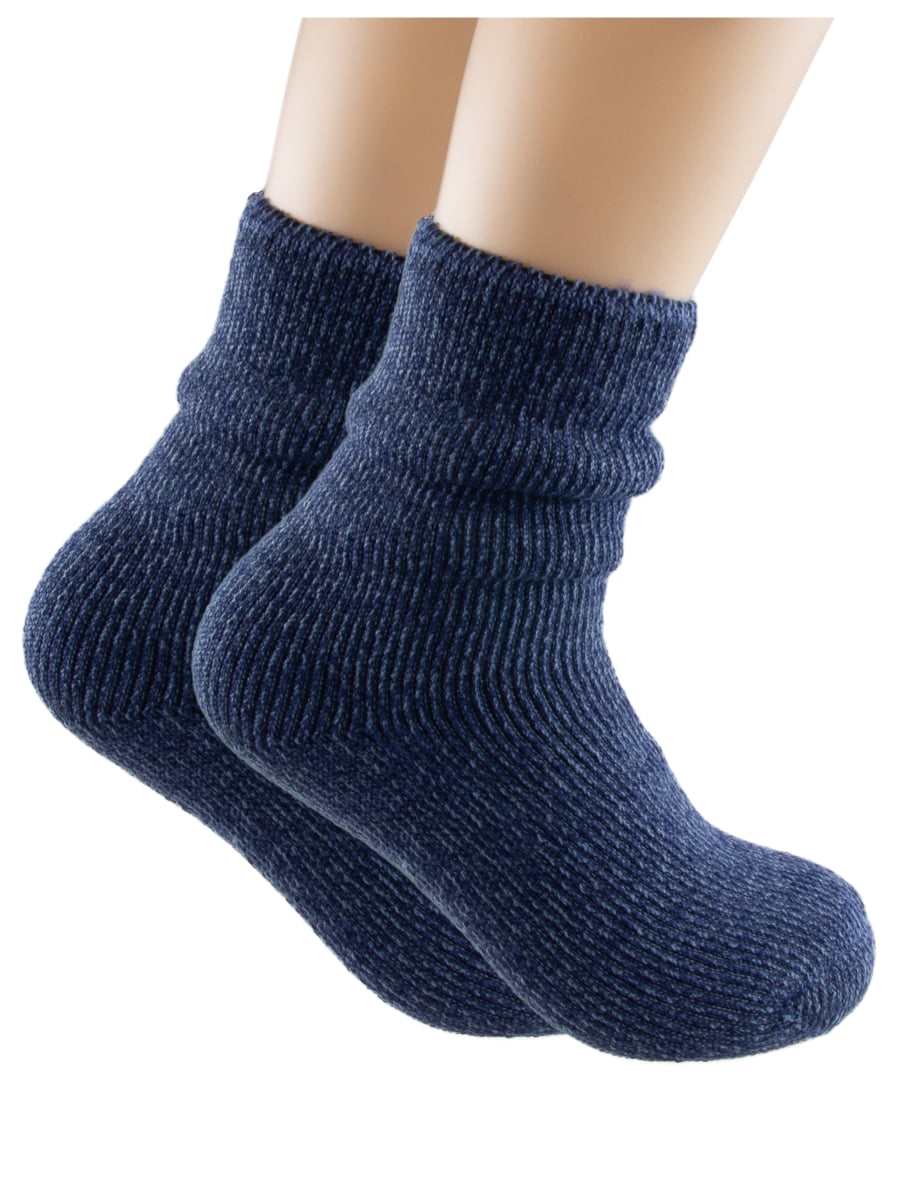 Polar Extreme Socks 2 Pairs Cold Weather Socks Warm Thermal Winter Socks Medium 841933128283 eBay