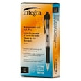 thumbnail image 6 of Integra Retractable 0.5mm Gel Pen (Set of 12), 6 of 6