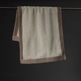 thumbnail image 1 of TIELUTT Pure Towel Set for Face Washing Hair Drying and Bathing Non Shedding Highly Absorbent Spa Towels Thick Absorbent Bath Towels Towels Bath Towels Quick Drying Bath Towels Pack, 1 of 6