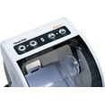 thumbnail image 6 of MiBowl Automatic Microchip Cat Feeder with BPA Free Bowl, Enclosed Back, and Collar Worn ID Disc, 6 of 12