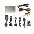 thumbnail image 2 of Brandmotion 9002 2764V2 Fits/For  Gm Dual Video Input Interface, 2 of 2