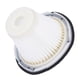 thumbnail image 1 of Vacuum Cleaner Parts Strong Water Absorption Filter Element for Robot Vacuum Cleaner for Vacuum Cleaner ANGGREK Otros, 1 of 8