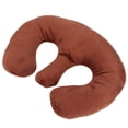 thumbnail image 1 of Breast Support Pillow,Beauty Salon Breast Support Chest Pillow Breast Pillow Modern Innovation, 1 of 13