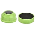 thumbnail image 1 of Fish  Brush  Scrubber Clean Strong  Cleaner Aquarium For  Removal For Scraper Cleaning Brushes, 1 of 8