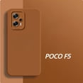 thumbnail image 2 of Redmi Note 12 Pro Plus 4G 5G Turbo TPU Cubierta Del Teléfono Xiaomi POCO F5 13 Funda De Silicona A Prueba De Golpes, 2 of 4