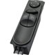 thumbnail image 5 of Tilt/trim Limit Sender Switch Set For Mercruiser R / Mr/ Alpha One Bravo 805320a03 805130a2-black, 5 of 5