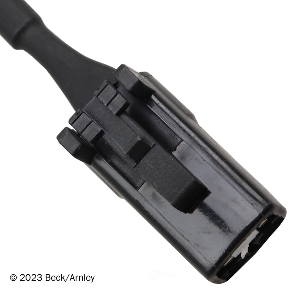 Beck/Arnley 084-5103 ABS Wheel Speed Sensor