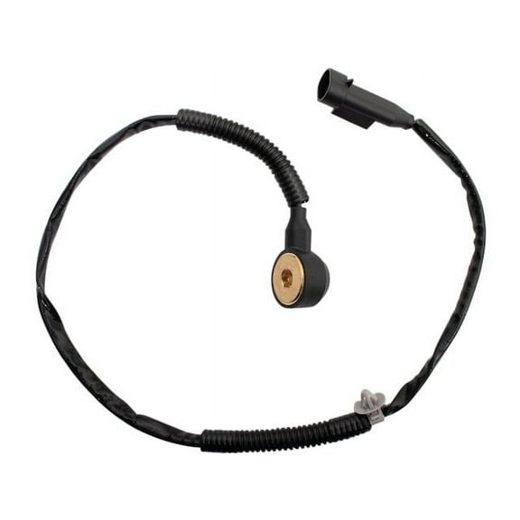 Knock Sensor - Compatible with 2007 - 2009 Hyundai Santa Fe 3.3L V6 2008