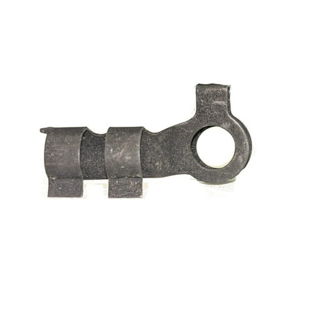 John Deere Original Equipment Clip #R26501