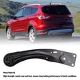 thumbnail image 3 of Rear Suspension Trailing Arm, Optimal Handling Easy Installation Rear Trailing Control Arm CV6Z5808B  Replacement for Escape 2013-2019 for Car, 3 of 7