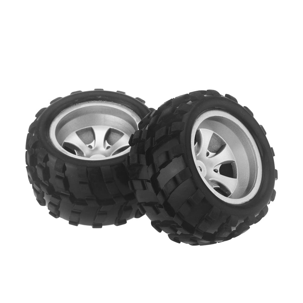 wltoys tires