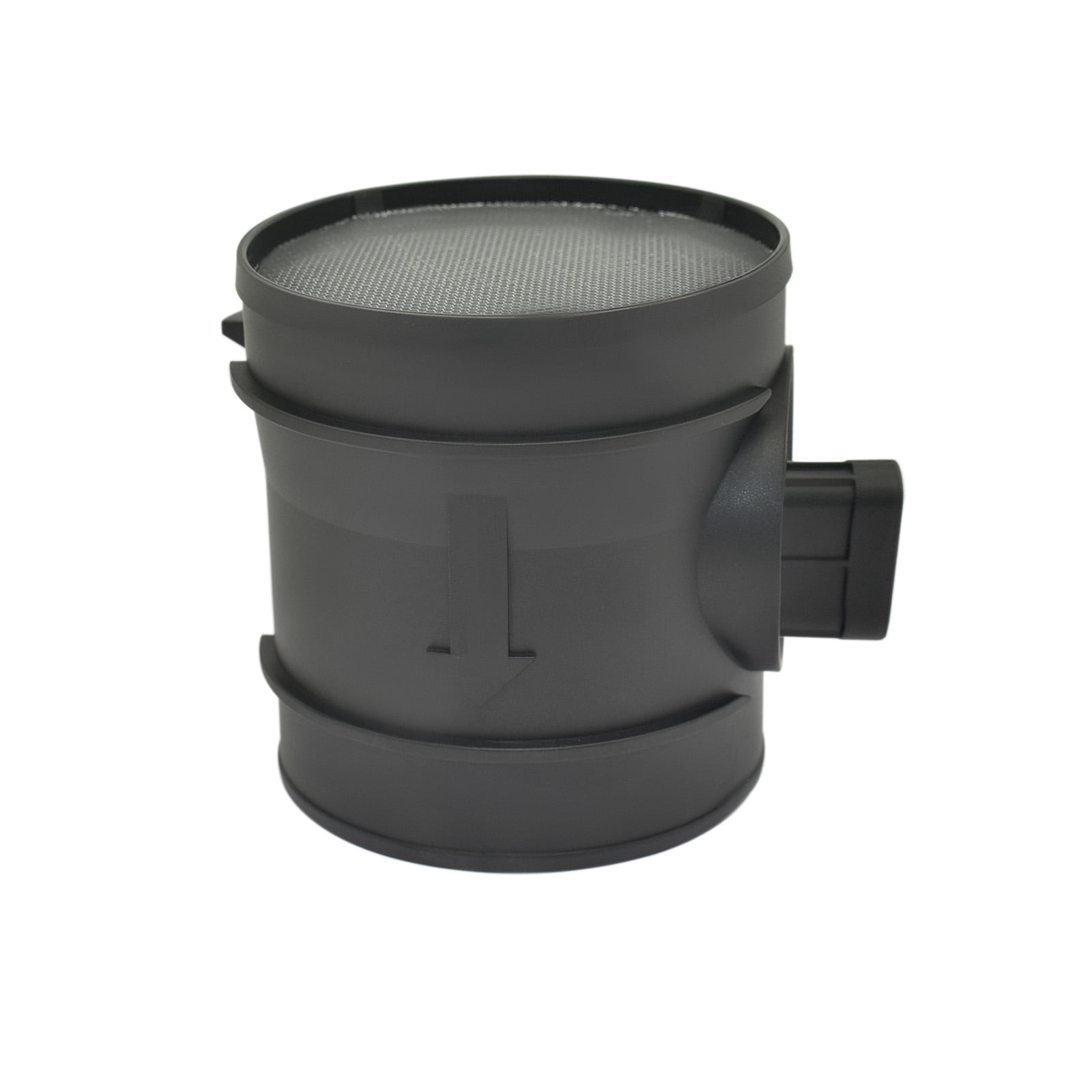 Mass Air Flow Sensor Meter MAF Compatible with 2007-2015 Chevy Chevrolet Avalanche Silverado Suburban 1500 2500 3500 Tahoe, GMC Sierra 1500 2500 Yukon, Cadillac Escalade Pontiac G8 15900024