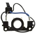 thumbnail image 4 of Distributor Ignition Pickup, 4 of 5