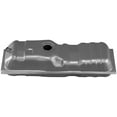 thumbnail image 2 of Dorman 576-300 Fuel Tank for Specific Chevrolet / GMC Models, 2 of 2