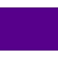 thumbnail image 3 of 3M Vinyl Graphic Film Sheet Scotchcal 7125 Royal Purple 38 High Gloss Finish - 2ft x 1ft, 3 of 6