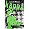 thumbnail image 3 of Akutagawa Ryunosuke: Kappa, 3 of 3