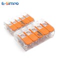 thumbnail image 5 of Tira de luces LED 2835 de CA de 220 V, resistente al agua, IP65, 120 LED, flexible, con IC, para iluminación del hogar, color blanco, 0,5 m, 1 m, 2 m, 5 m, 10 m, 20 m, 50 m, 5 of 5