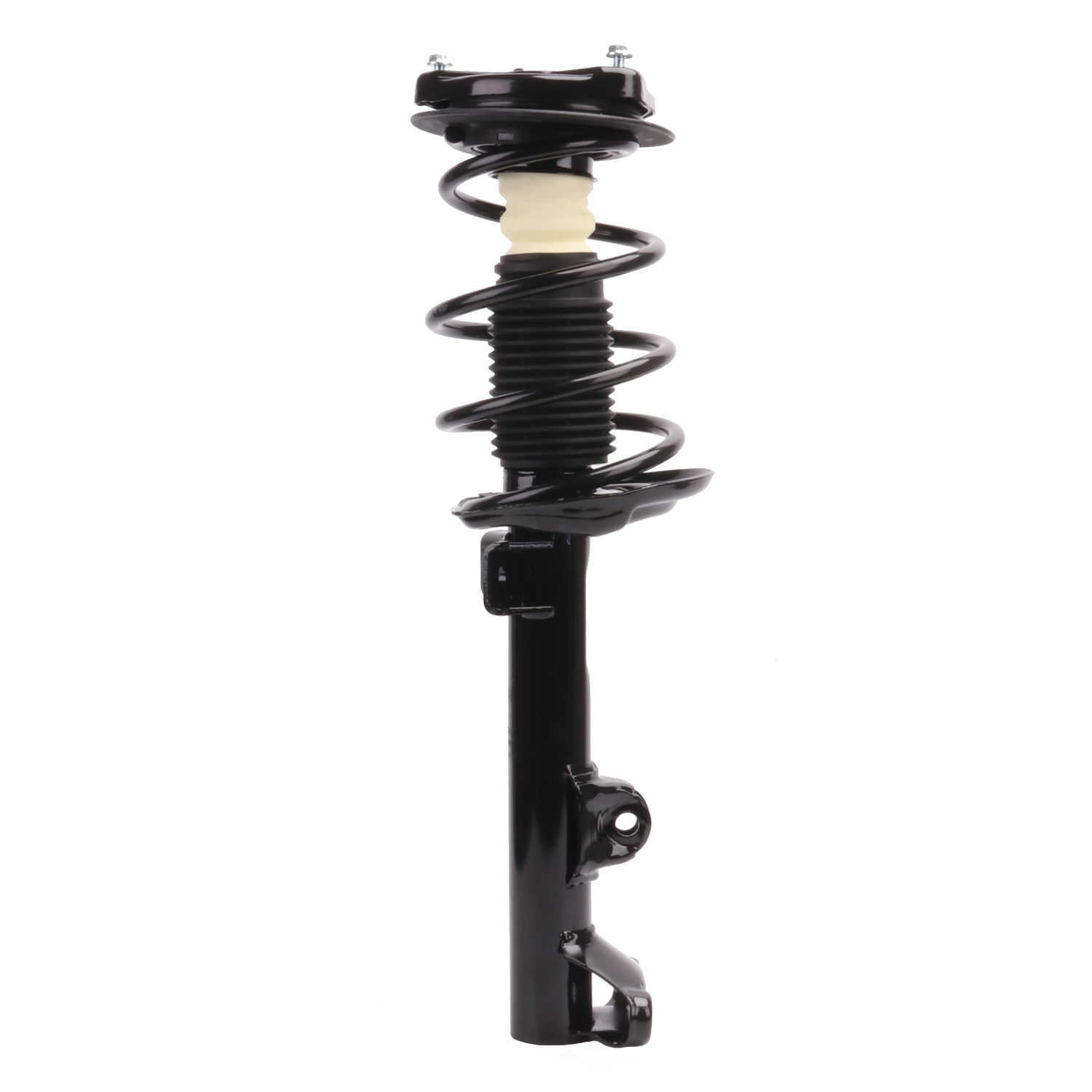 PRT 920107 Suspension Strut and Coil Spring Assembly