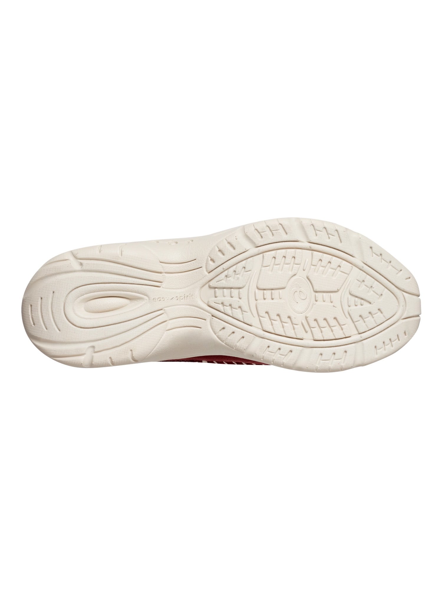 Easy Spirit Women's Bennet Comfort Winter Boot, Wide Width Available