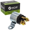 thumbnail image 3 of Niche Starter Motor Solenoid Kit for Can-Am Rally 200 175 ATV MK1007701, 3 of 3