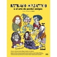 thumbnail image 1 of Retrato creativo Editorial GG 9788425234361, 1 of 2