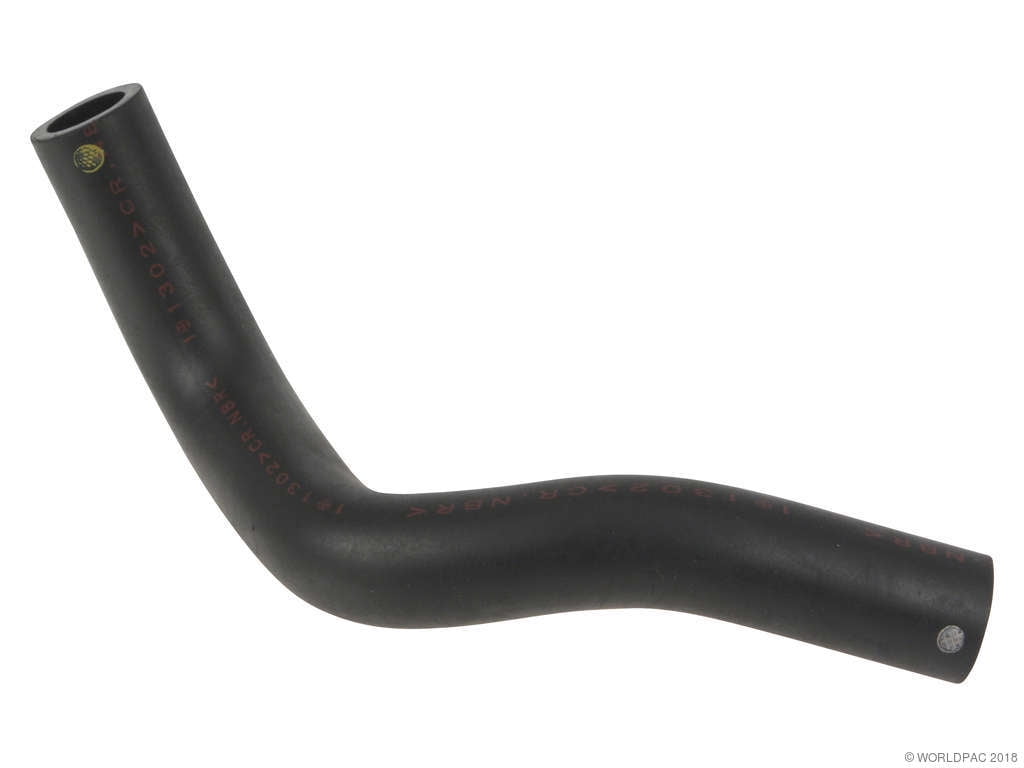 GOPARTS Replacement for 20032008 Nissan Maxima Engine Crankcase Breather Hose for Nissan