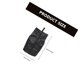 thumbnail image 2 of EXHUMKY De Almacenamiento Impermeable Para Con Cremallera Organizadora Portátil Y Multiusos, 2 of 6