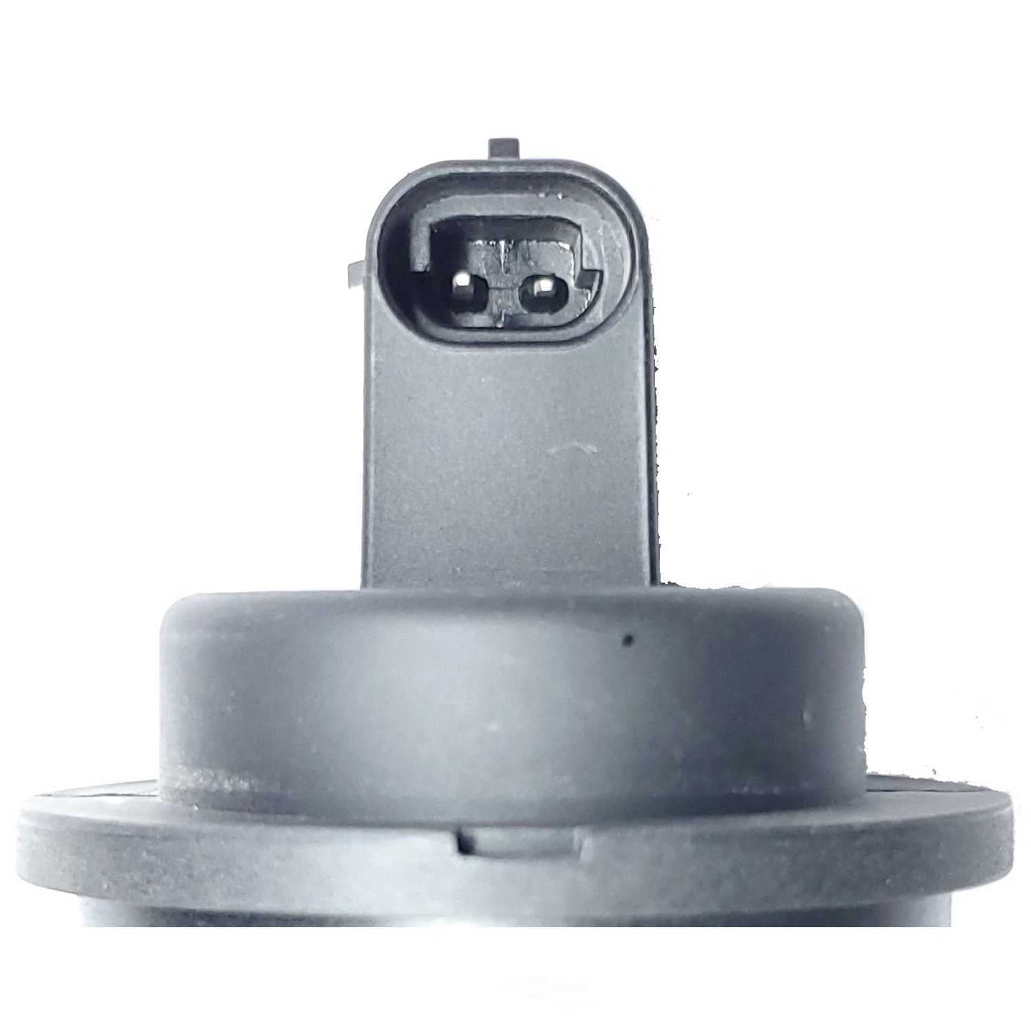 HOLSTEIN 2ABS3334 ABS Wheel Speed Sensor