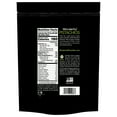 thumbnail image 6 of Wonderful Pistachios, Roasted & Salted, 48 oz Resealable Pouch (Contains Tree Nut), 6 of 12