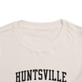 thumbnail image 4 of Huntsville Alabama Toddler Shirt Gifts Boy Girl Size 2T-5T, 4 of 4