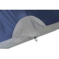thumbnail image 4 of Coleman Company 2000024579 2 Person Sun Dome Tent, 4 of 10