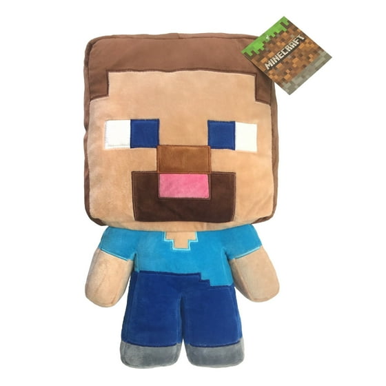 Minecraft Body Pillows - Minecraft Sheep Body Pillow - Walmart.com - Walmart.com - Only includes pillowcase, please buy pillow inner;