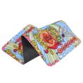 thumbnail image 5 of Rubber Mouse PadHome Office Mouse Pad Gaming Mousepad Office Mouse Pad Exceptional Craftsmanship, 5 of 5