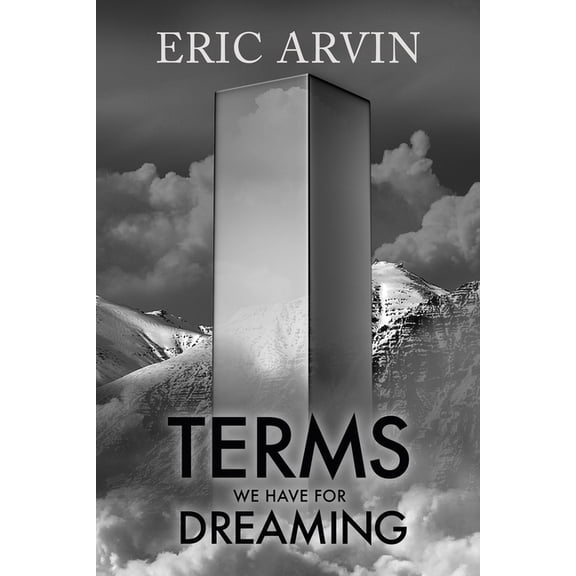 Terms We Have for Dreaming (Edition 1) (Paperback)