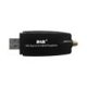 thumbnail image 1 of Antena receptora DAB+ Interfaz USB aérea para Android 5.1 y superior Radio de coche, 1 of 7
