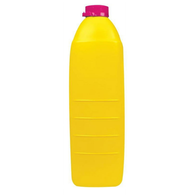 FRP*LIQUIDO ANTIGELO RADIATORE GIALLO AREXONS PETRONAS yellow liquid  antifreeze