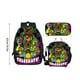 thumbnail image 2 of Clearance, Backpack, Backpack, Large Capacity Mother And Baby Bag, Waterproof Maternity Bag, 2 of 2
