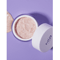 thumbnail image 3 of Exfoliante Papricot Reset MIA COSMETICS Double Face Peeling, 3 of 4