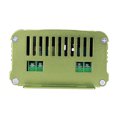 thumbnail image 3 of Panel De Cargador De Batería Solar MPT-7210A MPPT 24-72 V Boost DC-DC Controlador de carga de panel solar Pantalla digital, 3 of 8