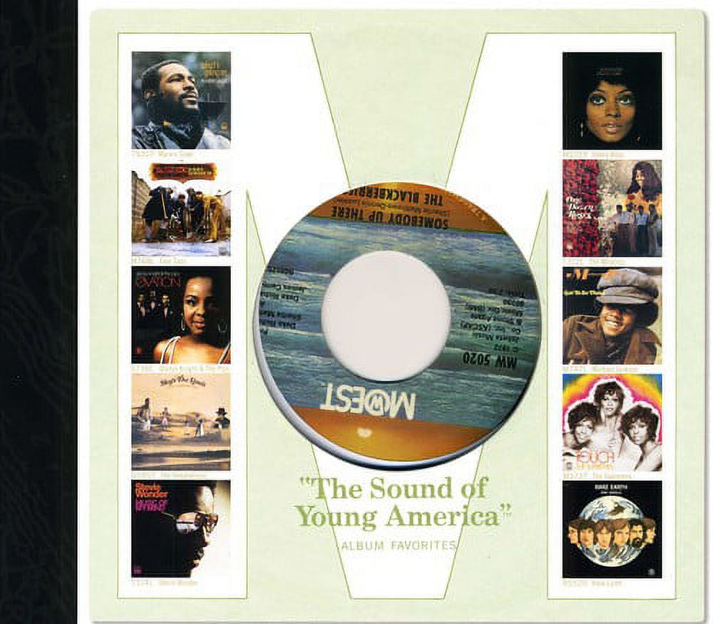 Various Artists - Complete Motown Singles 4: 1964 / Various