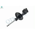 thumbnail image 5 of Front Suspension Strut Assembly For 2000 2001 Plymouth Neon, 5 of 6