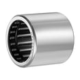 thumbnail image 4 of Needle Roller Bearings, One Way Bearing 25mm Bore 32mm OD 30mm Width, 4 of 5