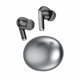 thumbnail image 2 of Manos Libres Audifonos Bluetooth Fralugio Xy70 Tws Anc Fralugio sport, 2 of 2