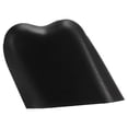 thumbnail image 4 of Razor Replacement Blade Head for Kemei KM-1103 Mesh Blade Net, 4 of 5