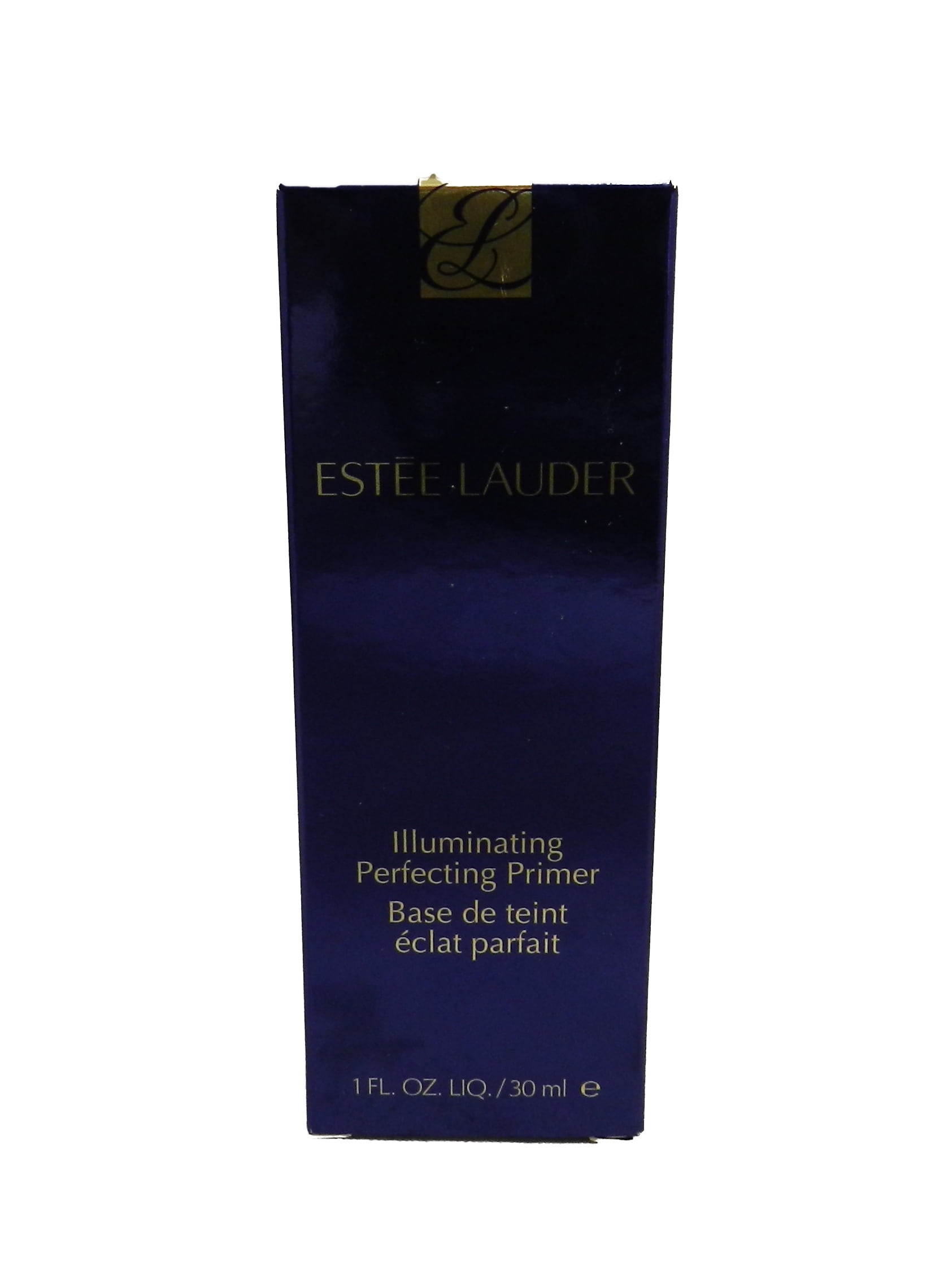 Estee Lauder Illuminating Perfecting Primer 1 Ounce