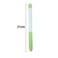thumbnail image 2 of Apple Pencil Étui de Protection : Protection de Pointe pour Apple Pencil 1ère Génération, 2 of 5